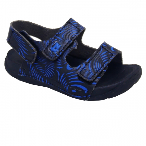 12. Toezone Retail