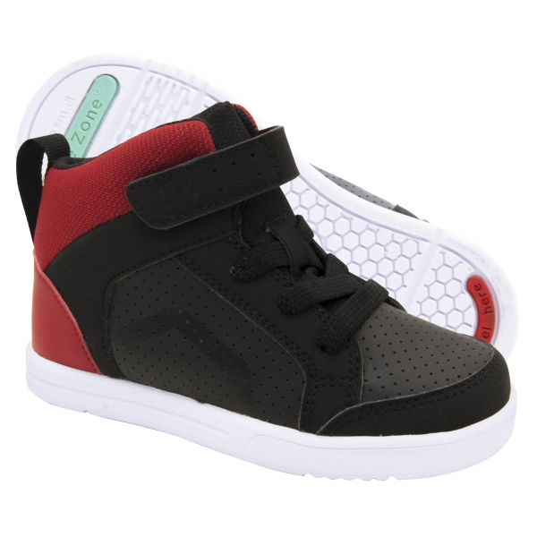 12. Toezone Retail