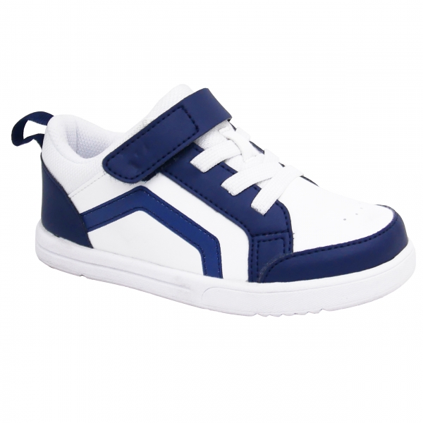 12. Toezone Retail