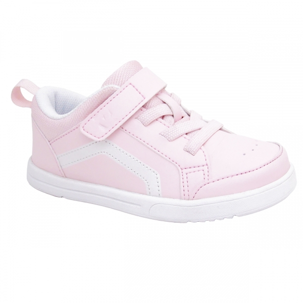 12. Toezone Retail