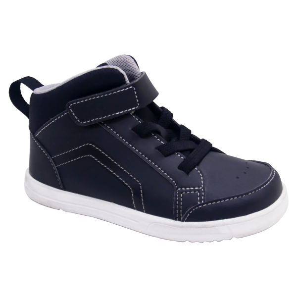 12. Toezone Retail