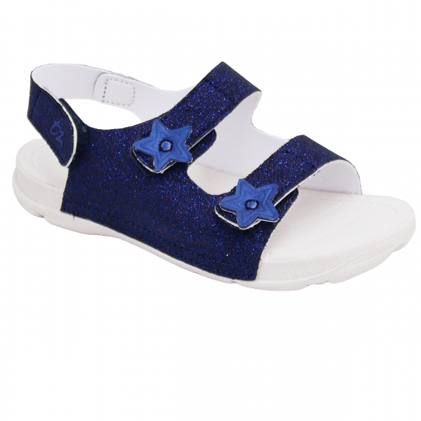 12. Toezone Retail