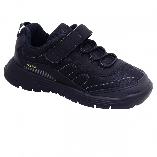 12. Toezone Retail