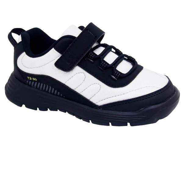 12. Toezone Retail