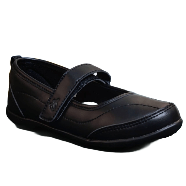 12. Toezone Retail