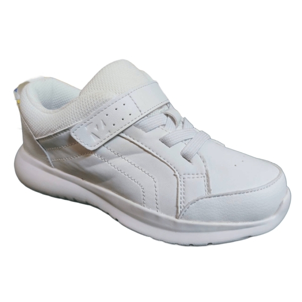 12. Toezone Retail