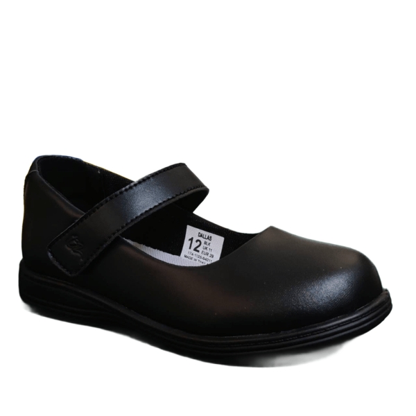 12. Toezone Retail