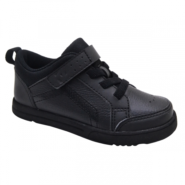12. Toezone Retail
