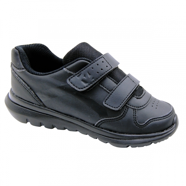 12. Toezone Retail
