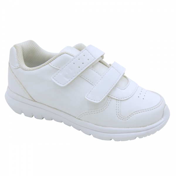 12. Toezone Retail