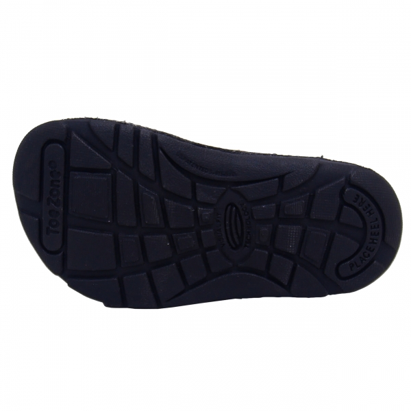 12. Toezone Retail