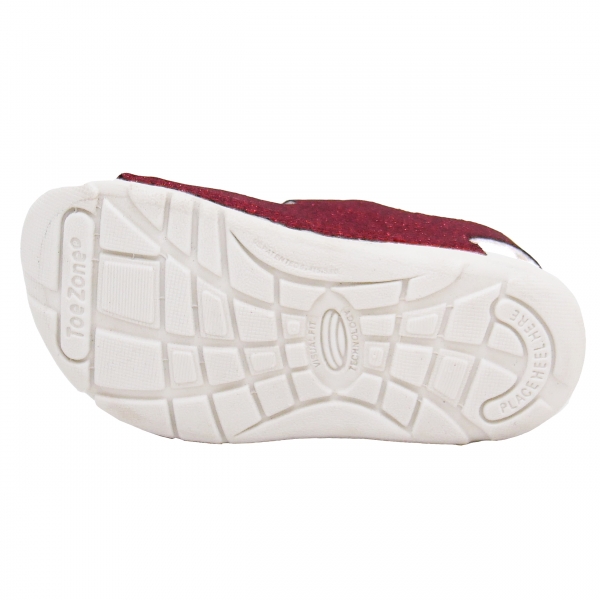 12. Toezone Retail