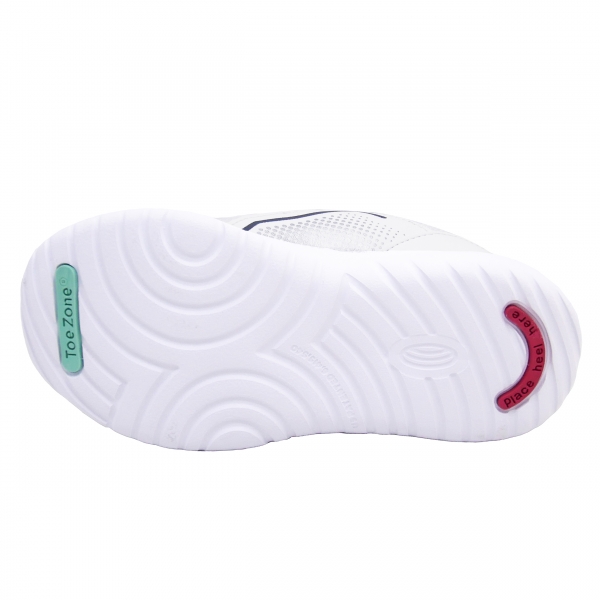12. Toezone Retail