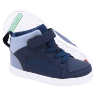 12. Toezone Retail