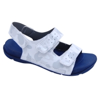 12. Toezone Retail