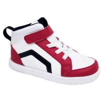 12. Toezone Retail