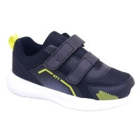 12. Toezone Retail