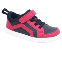 12. Toezone Retail