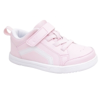 12. Toezone Retail