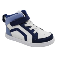12. Toezone Retail