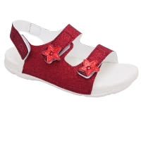 12. Toezone Retail