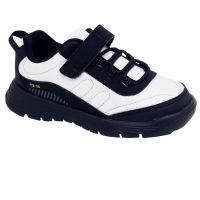 12. Toezone Retail