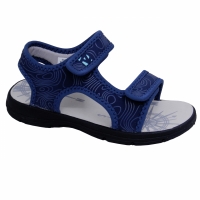 12. Toezone Retail