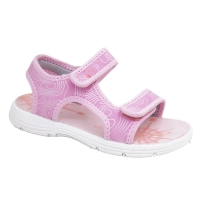 12. Toezone Retail