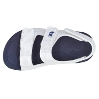 12. Toezone Retail
