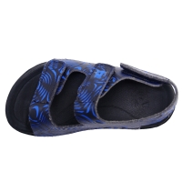 12. Toezone Retail