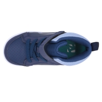 12. Toezone Retail