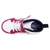 12. Toezone Retail