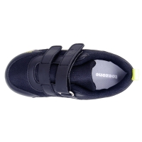 12. Toezone Retail