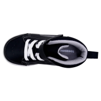12. Toezone Retail