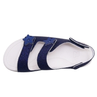 12. Toezone Retail