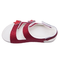 12. Toezone Retail