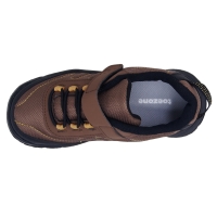 12. Toezone Retail