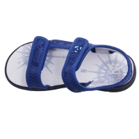 12. Toezone Retail