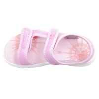12. Toezone Retail