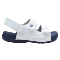 12. Toezone Retail