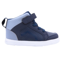 12. Toezone Retail