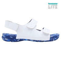 12. Toezone Retail
