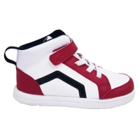 12. Toezone Retail