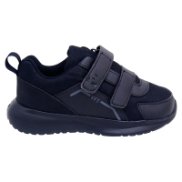 12. Toezone Retail