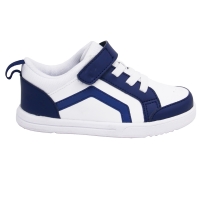 12. Toezone Retail