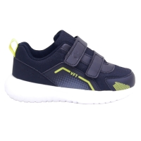 12. Toezone Retail