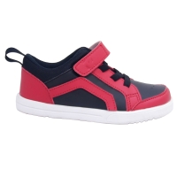 12. Toezone Retail