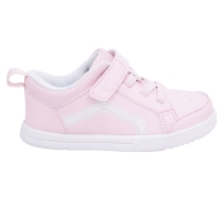 12. Toezone Retail