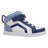 12. Toezone Retail