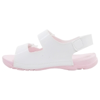 12. Toezone Retail